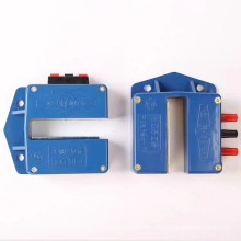 YG-1-Aufzugsniveau-Induktor-Näherungssensor Magnetic Switch Aufzugszubehör